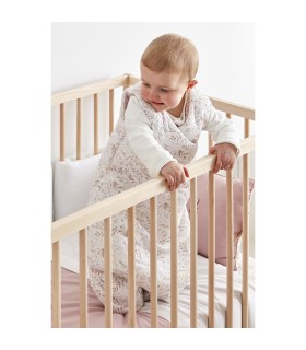 Saco pijama con pies Niza