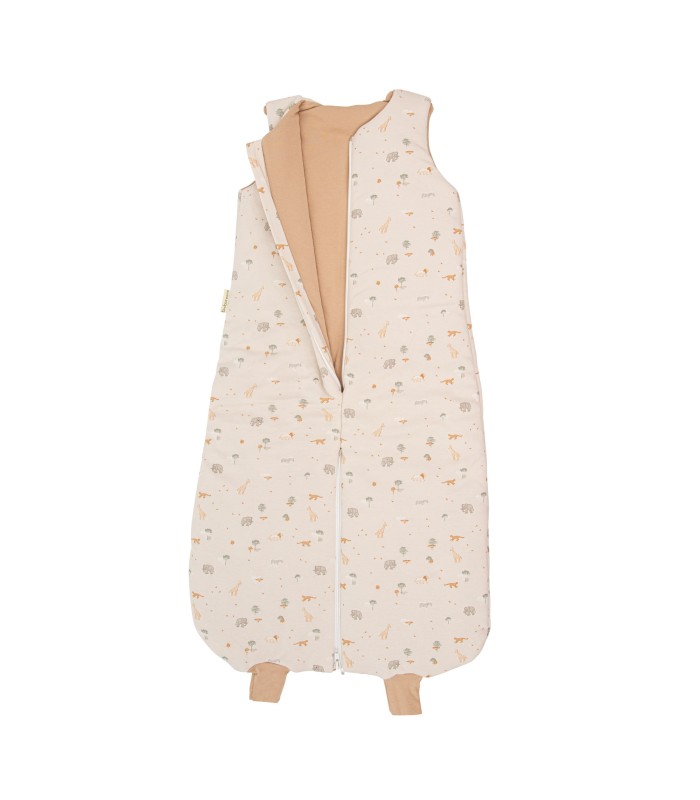 Saco pijama con pies Nairobi