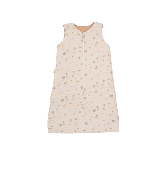 Saco pijama con pies Nairobi