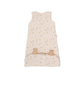 Saco pijama con pies Nairobi