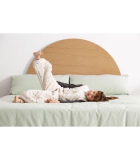 Saco pijama con pies Nairobi