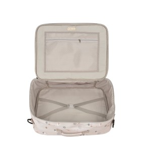 Maleta con cambiador Nairobi