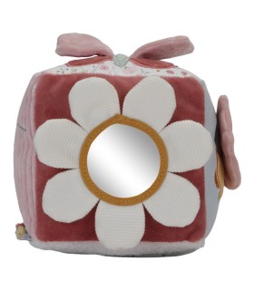 CUBO BLANDITO DE ACTIVIDADES