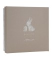 CAJA REGALO BABY BUNNY LITTLE DUTCH