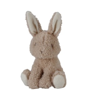 CAJA REGALO BABY BUNNY LITTLE DUTCH