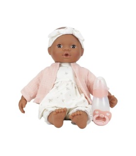 Muñeca Baby Noa