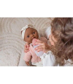 Muñeca Baby Noa