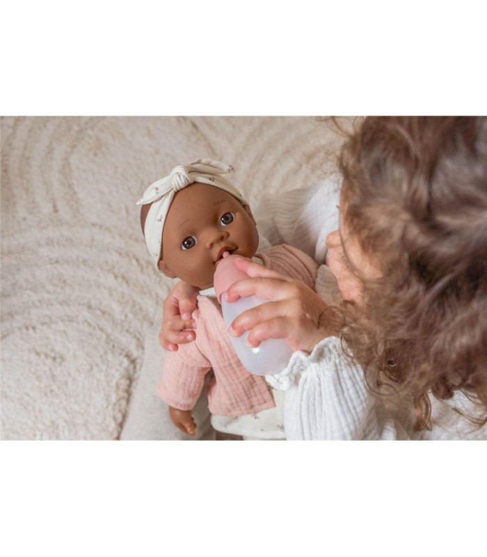 Muñeca Baby Noa