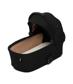 Carrito bebé multifuncional NEA 2