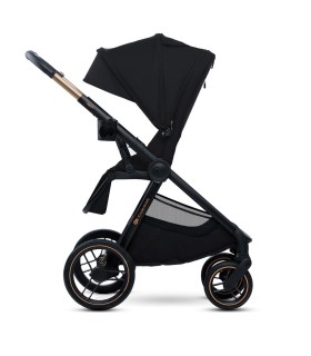 Carrito bebé multifuncional NEA 2