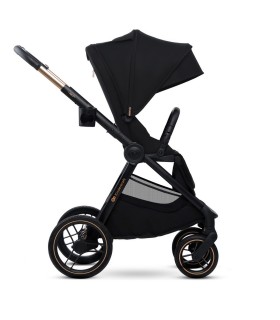 Carrito bebé multifuncional NEA 2