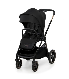 Carrito bebé multifuncional NEA 2