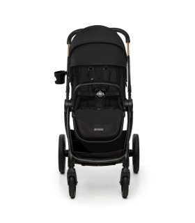 Carrito bebé multifuncional NEA 2