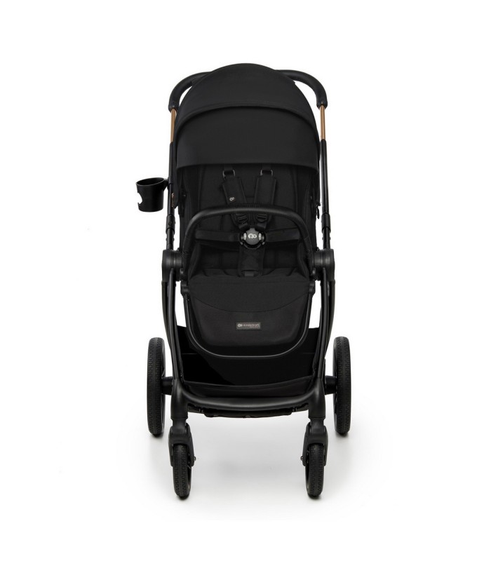 Carrito bebé multifuncional NEA 2