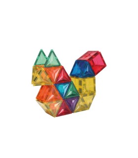 Pack Original colores vivos 60 piezas