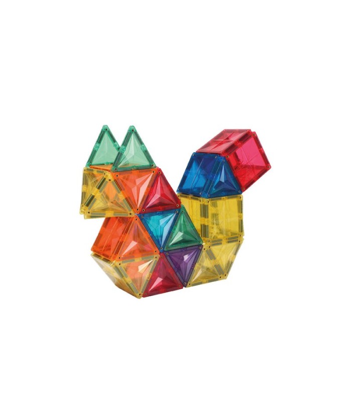 Pack Original colores vivos 60 piezas