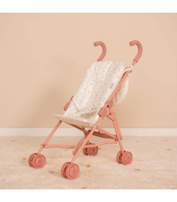 Silla Little Dutch Muñeca