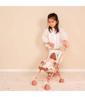 Silla Little Dutch Muñeca