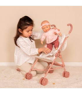 Silla Little Dutch Muñeca