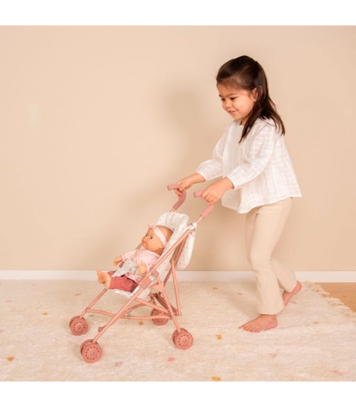 Silla Little Dutch Muñeca