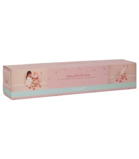 Silla Little Dutch Muñeca