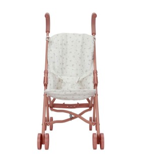 Silla Little Dutch Muñeca