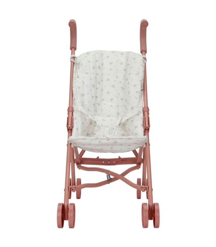 Silla Little Dutch Muñeca