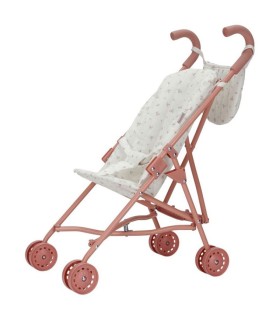 Silla Little Dutch Muñeca