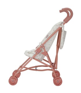 Silla Little Dutch Muñeca