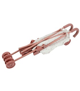 Silla Little Dutch Muñeca