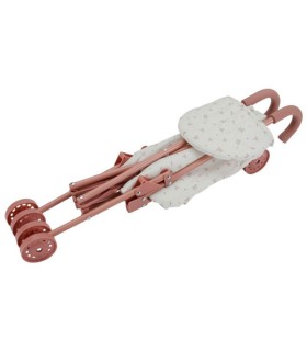 Silla Little Dutch Muñeca