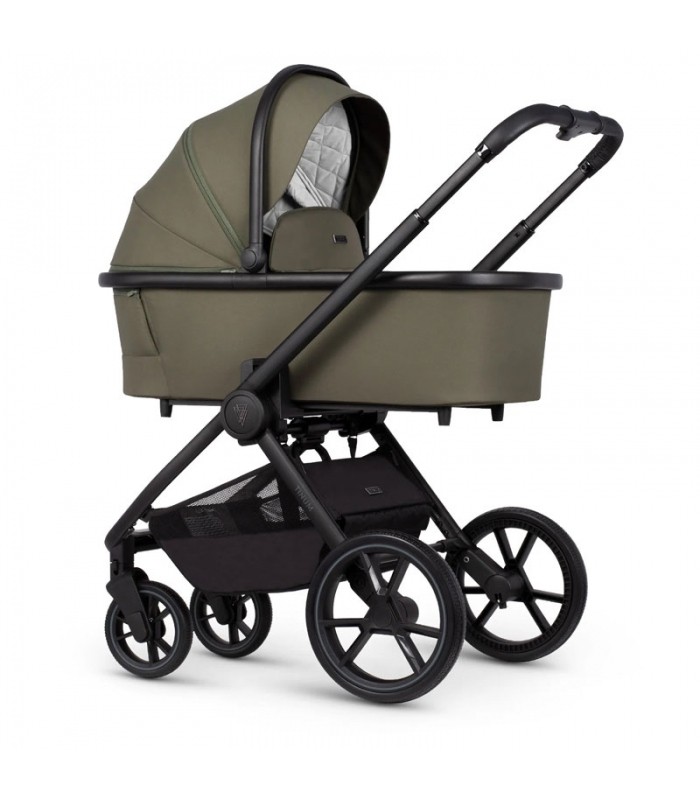 Tinum Edge Dust Venicci