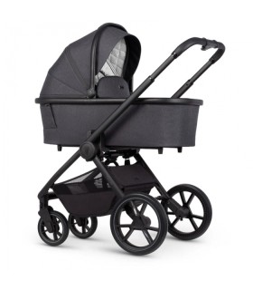 Tinum Edge Dust Venicci