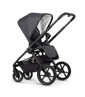 Tinum Edge Dust Venicci