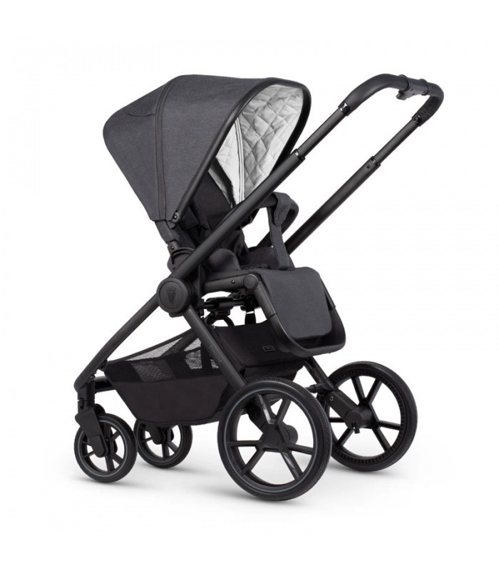 Tinum Edge Dust Venicci