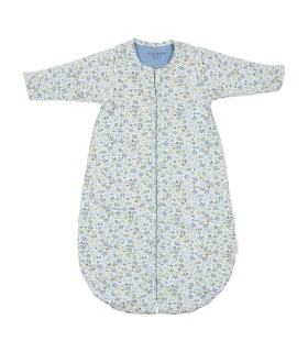 Saco dormir invierno Forest Adventure