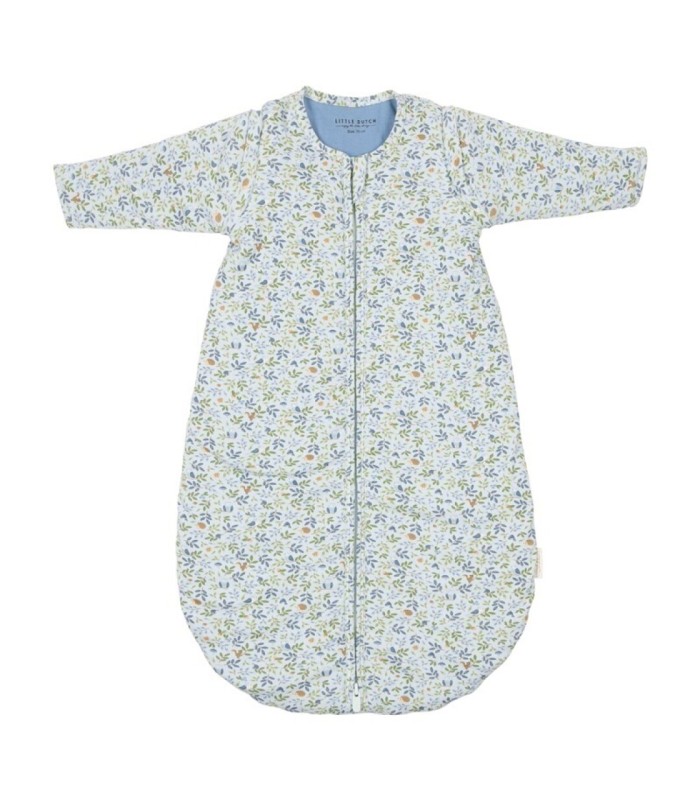 Saco dormir invierno Forest Adventure