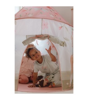 TIENDA DE JUEGOS FAIRY GARDEN