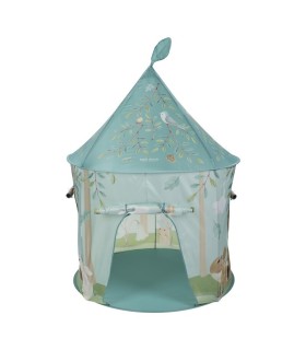 TIENDA DE JUEGOS FOREST FRIENDS