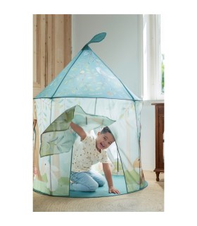 TIENDA DE JUEGOS FOREST FRIENDS