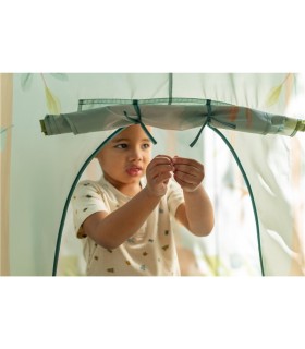 TIENDA DE JUEGOS FOREST FRIENDS