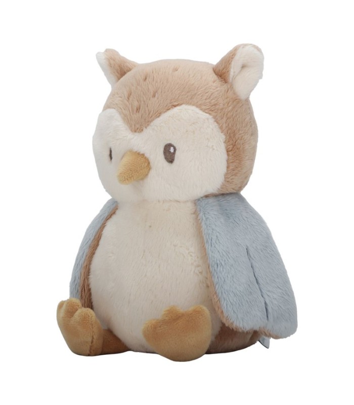 BUHO FOREST FRIENDS LITTLE DUTCH