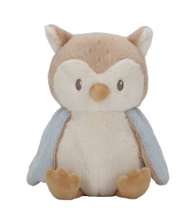 BUHO FOREST FRIENDS LITTLE DUTCH