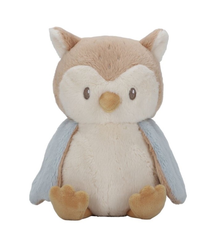 BUHO FOREST FRIENDS LITTLE DUTCH