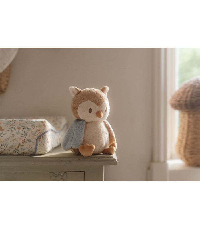 BUHO FOREST FRIENDS LITTLE DUTCH