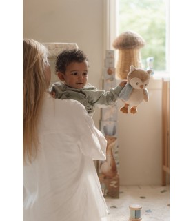 BUHO FOREST FRIENDS LITTLE DUTCH