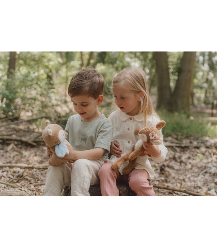 BUHO FOREST FRIENDS LITTLE DUTCH