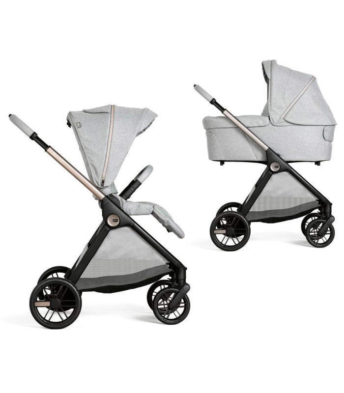 Chicco Bellagio 2025