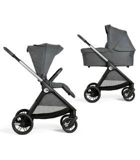 Chicco Bellagio 2025