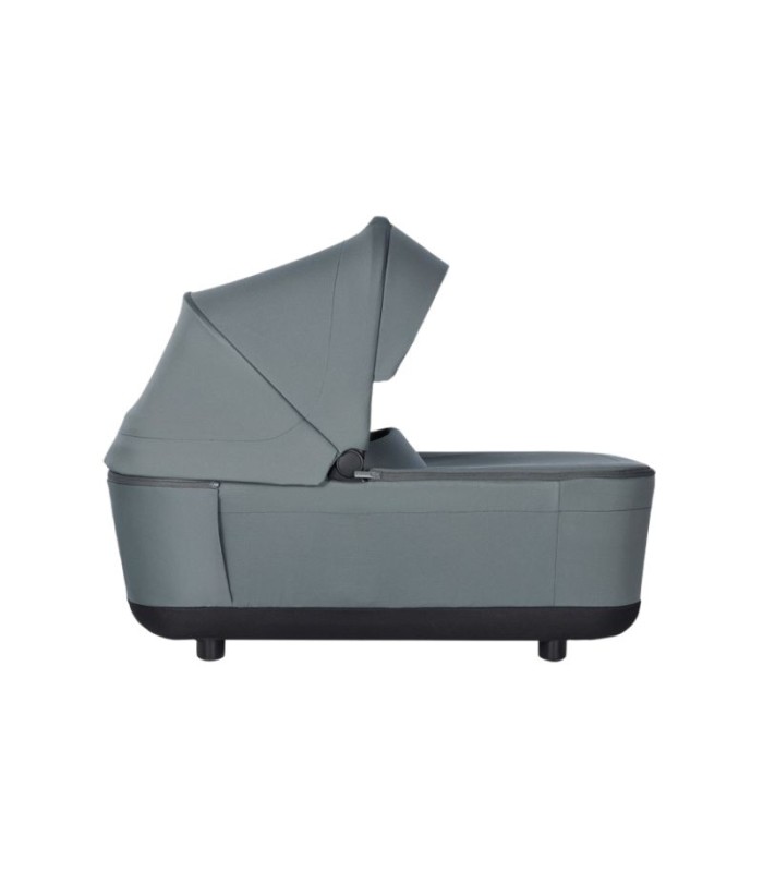 Cochecito Easywalker Rockey Duo S,M y L